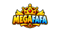 link situs slot gacor 2026